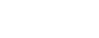 湖北蒸发器厂家电话